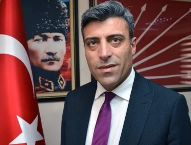 Τουρκία: Μετά τον Κιλιτσντάρογλου τώρα μας έρχεται και ο αντιπρόεδρός του και ζητά ελληνικά νησιά